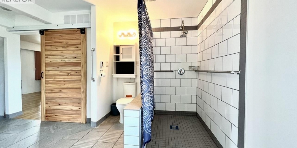 53 WREN STREET Kitimat Photo 8 53 WREN STREET Kitimat Photo 8